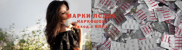 mdpv Заволжье